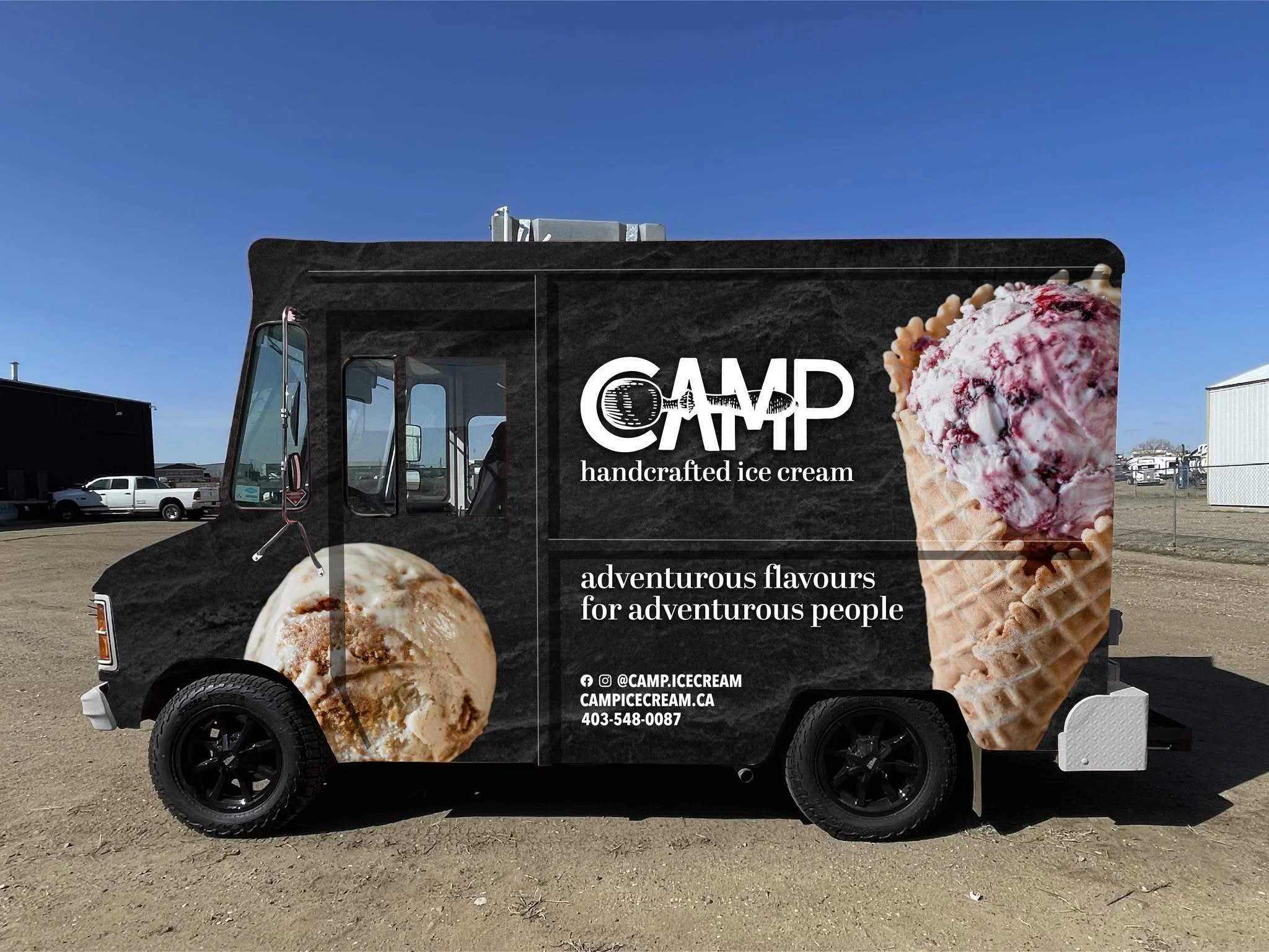 camp icecream.jpg