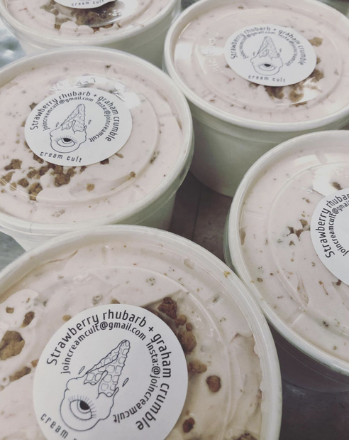 cream cult.png