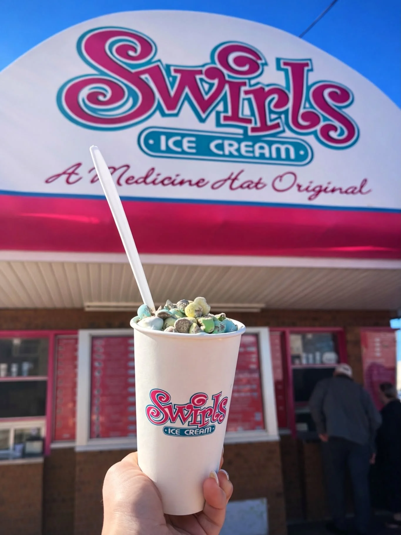swirl.jpg