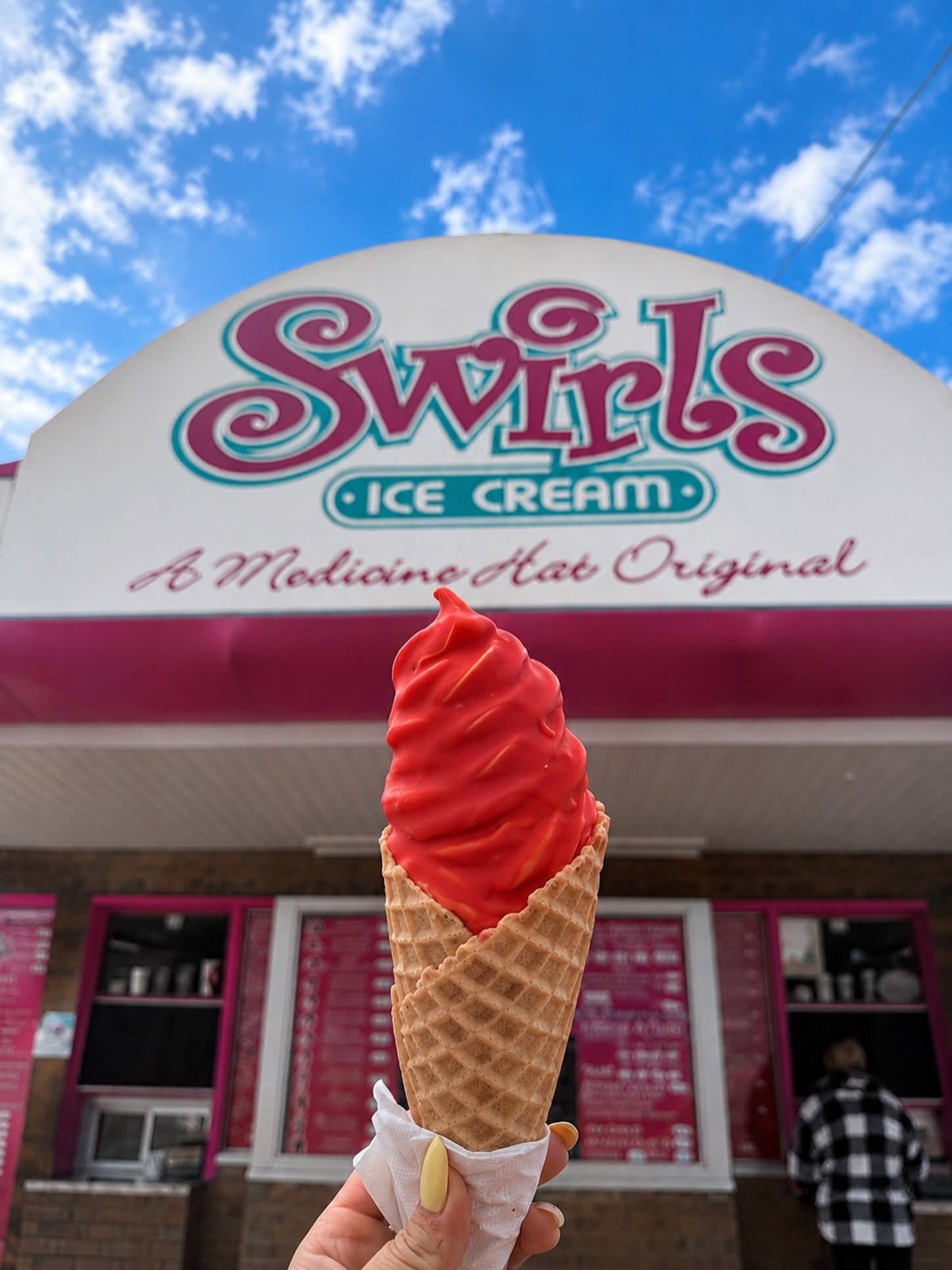 swirls.jpg