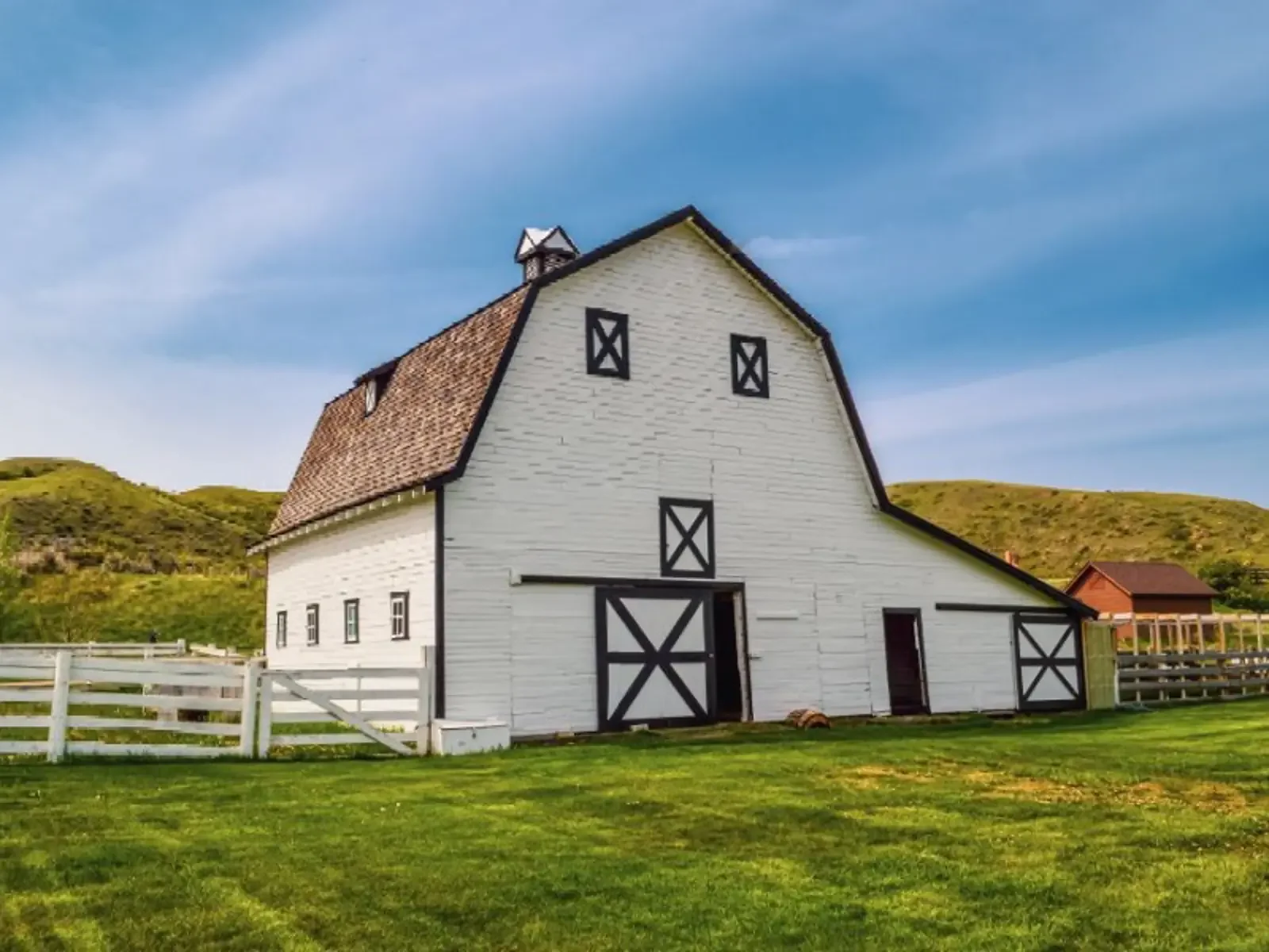 edrp_farm.webp