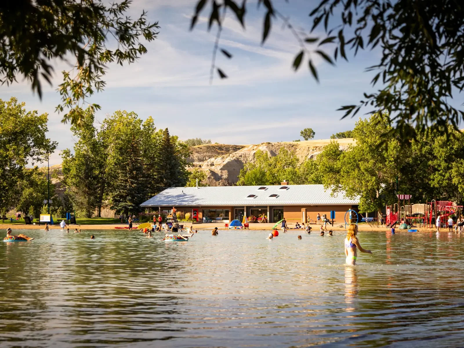 echo-dale-swim-lake.webp