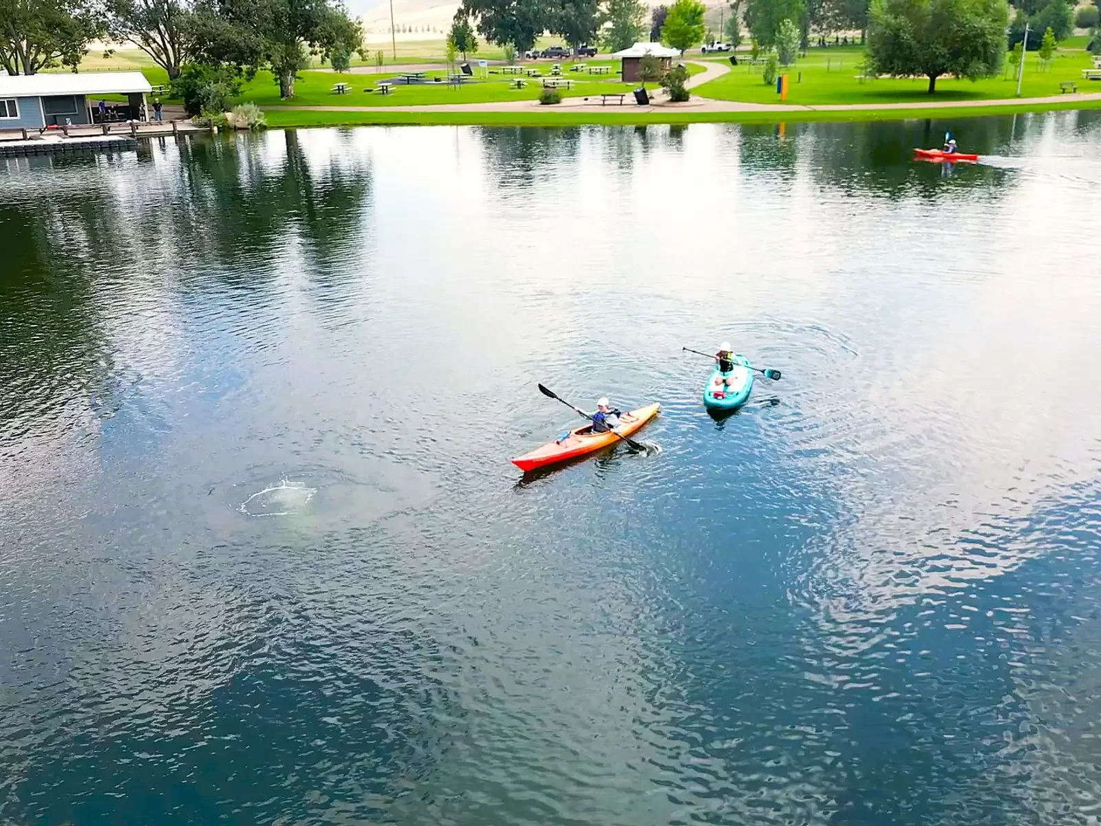 echo-dale-boat-lake.webp