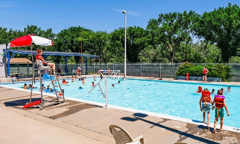 op_strathcona-pool.jpg