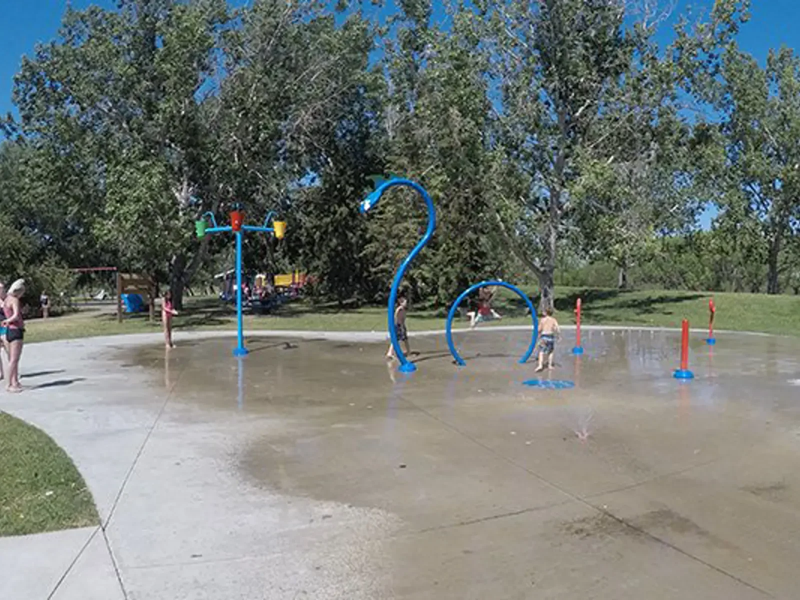strathcona-spray-park.webp