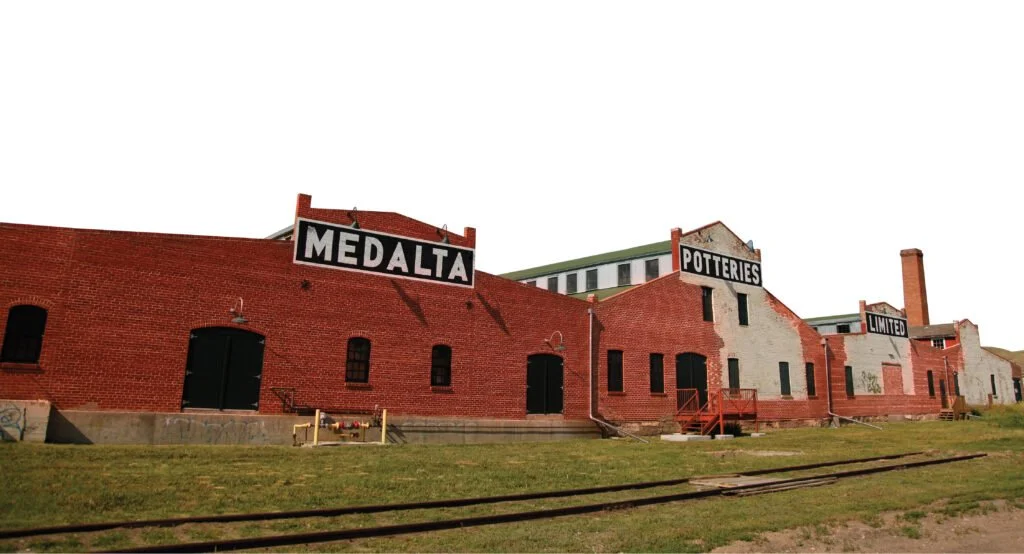 medalta.jpg
