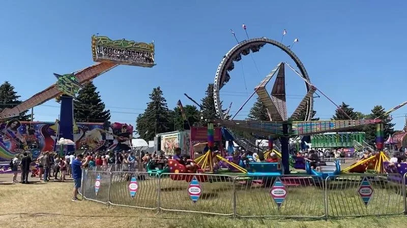 midway.jpg