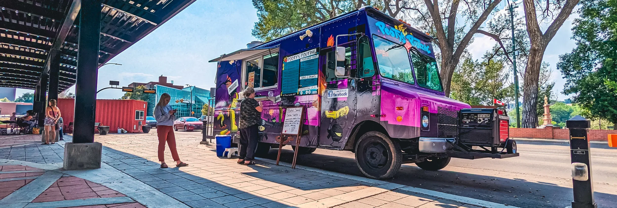 food-truck-banner-2025.webp