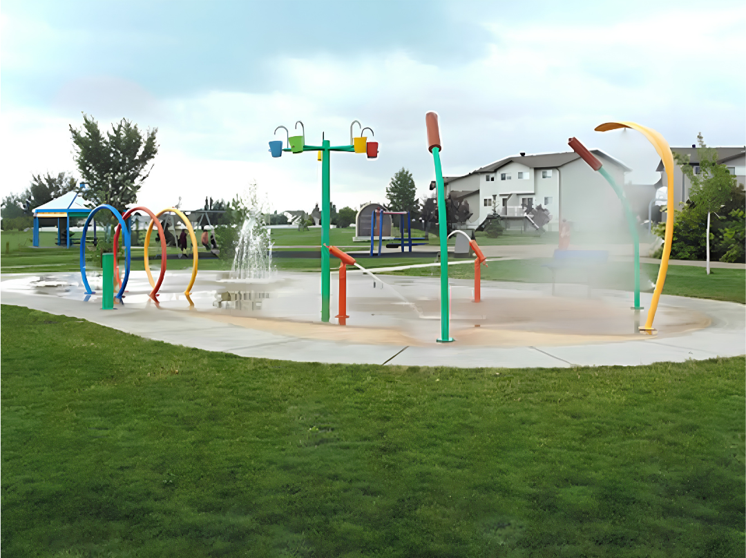 A  Local's  Guide  To  Summer  In  Medicine Hat