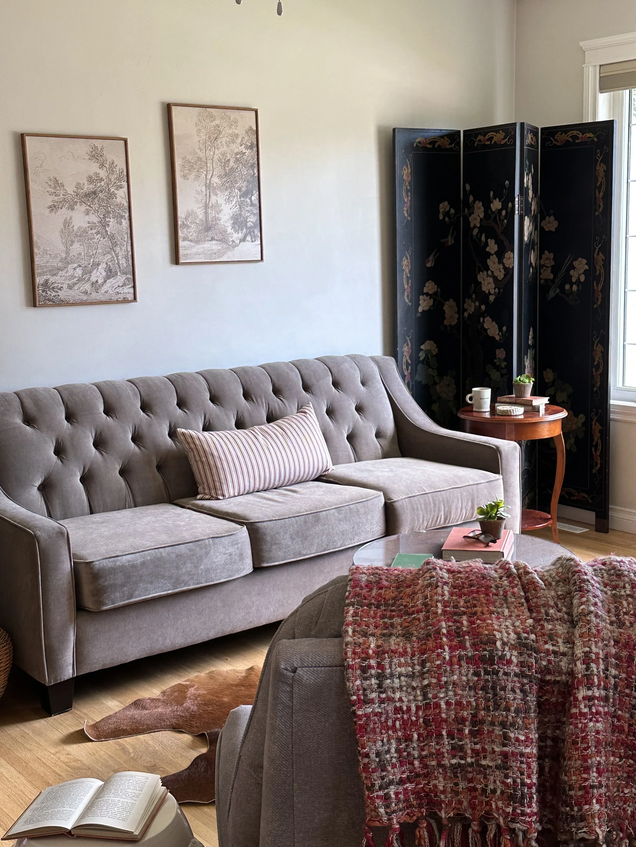 Interior Motives: A  Guide to Home Décor Shops in Medicine Hat