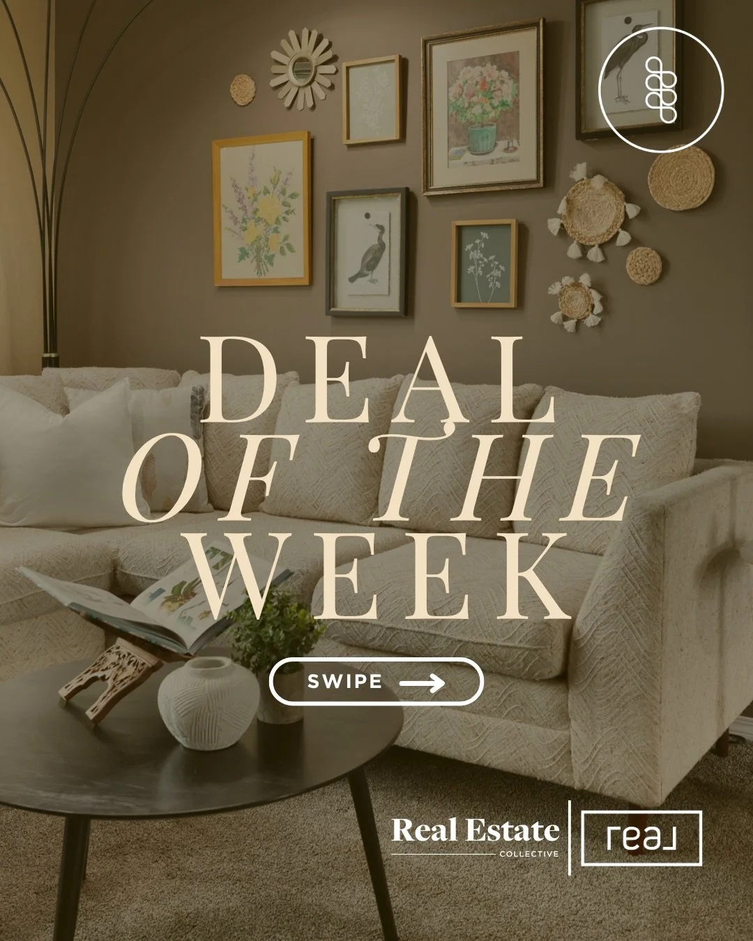 Deal of the Week! 🔥

This bright and spacious bi-level offers a layout that&rsquo;s hard to find in this neighbourhood, featuring a sun-filled basement with oversized windows, 5 bedrooms (3+2), 2.5 bathrooms, and true zone heating with two furnaces.