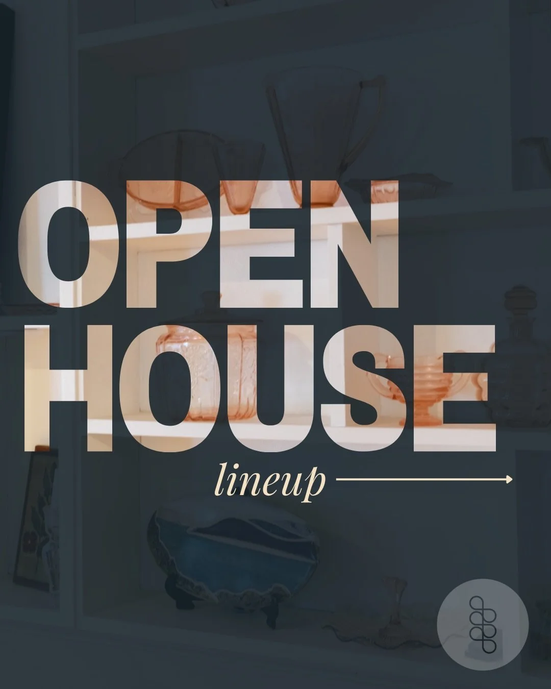 Mark your calendars! Join us this Wednesday, August 5, and explore some incredible homes at our upcoming open houses. 🏡 

Whether you&rsquo;re actively searching or just curious about what&rsquo;s on the market, this is a great opportunity to step i