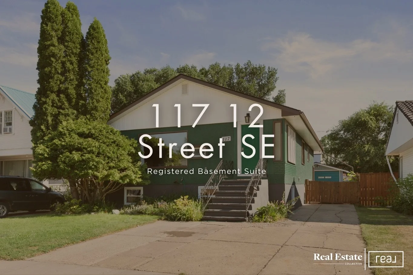 A fantastic income opportunity in a prime location! This bright raised bungalow offers 4 bedrooms, including a certified 2-bedroom basement suite with high ceilings and large windows&mdash;ideal for investors or buyers looking for rental income. Enjo