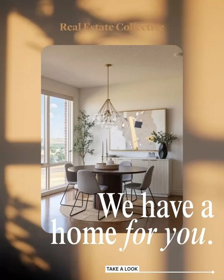 We can tell you the number of bedrooms and bathrooms, and we can tell you the year of the shingles, but homes are so much more than that. Let us show you what we mean&hellip;.

This reverse bungalow means you&rsquo;ll enjoy main floor living for year