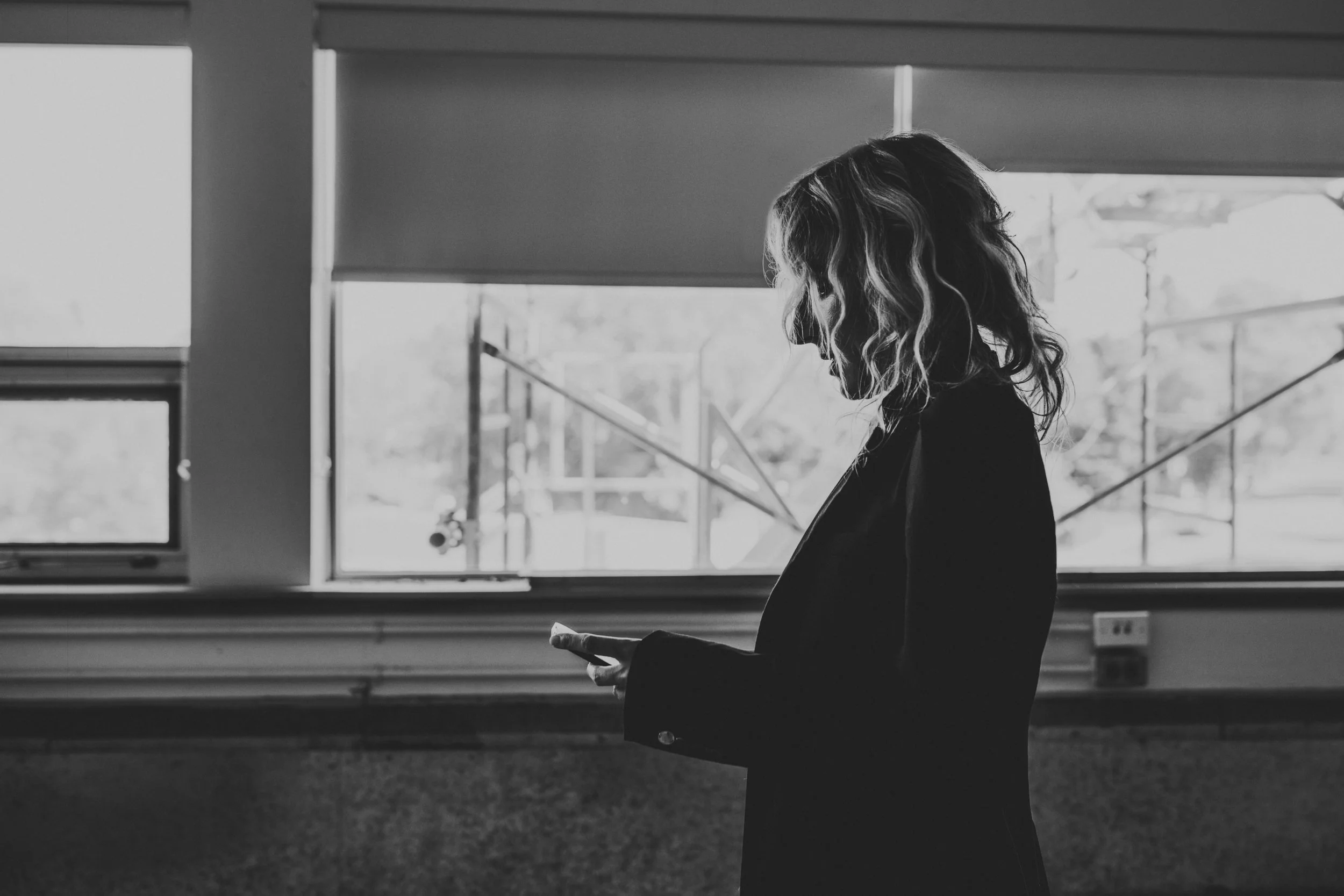Seller Closing Costs : Who Pays What