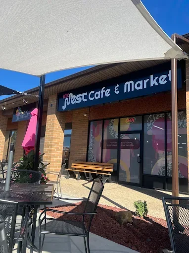 mt nest coffee.webp