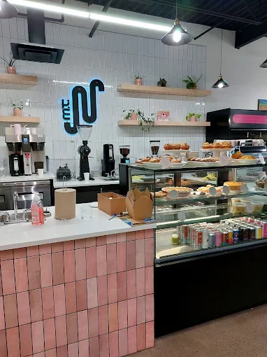 nest coffee.webp