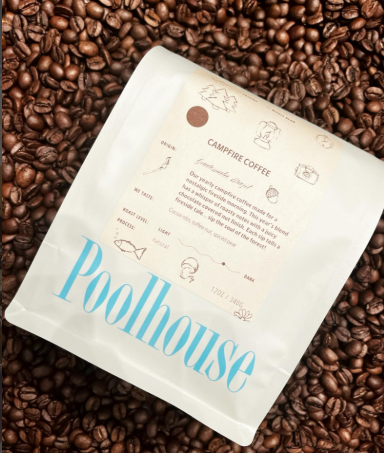 bag of coffee.png