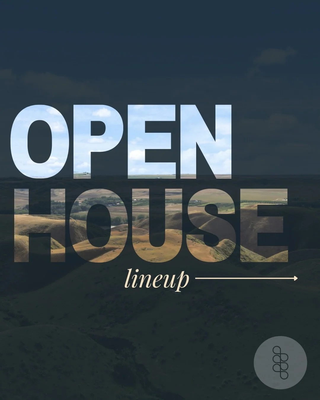 Ready to find a place that feels like home? Come take a look at our upcoming open houses and explore these properties in person. We&rsquo;d love to see you there! 👋✨

📅 Stop by, take a tour, and ask us your questions!

See you at the open house! 🏠