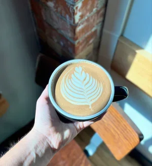 stationcoffee.webp