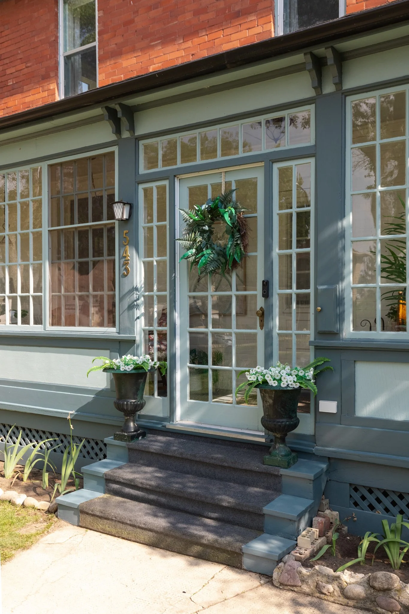 543CambridgeStSE_03.jpg