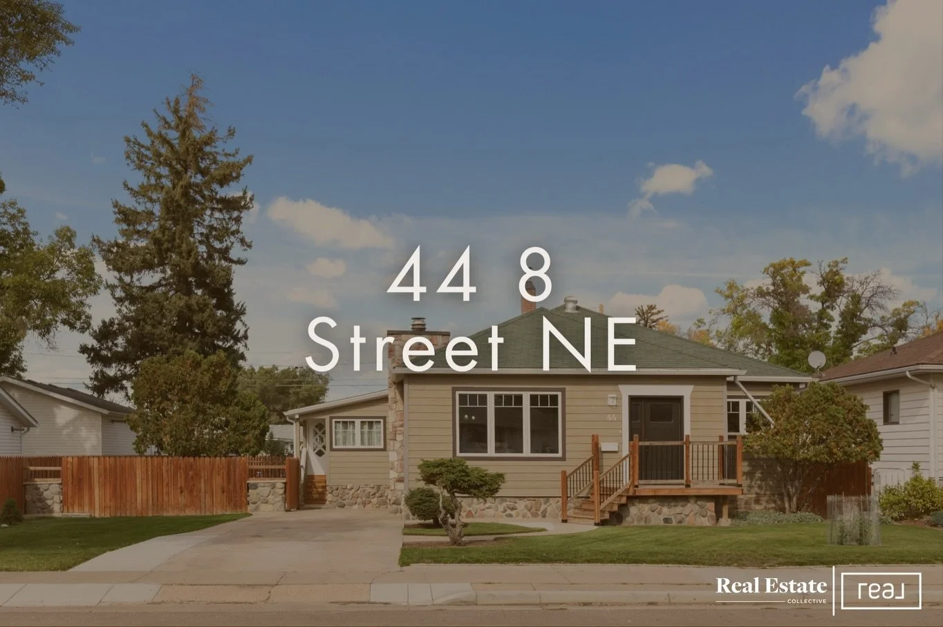 This gorgeous character bungalow has been completely renovated while preserving its original charm! Enjoy wood-beamed ceilings, a stone fireplace, formal dining room, updated kitchen, 3 bedrooms, 3 bathrooms, main floor laundry, and a beautiful 3-sea