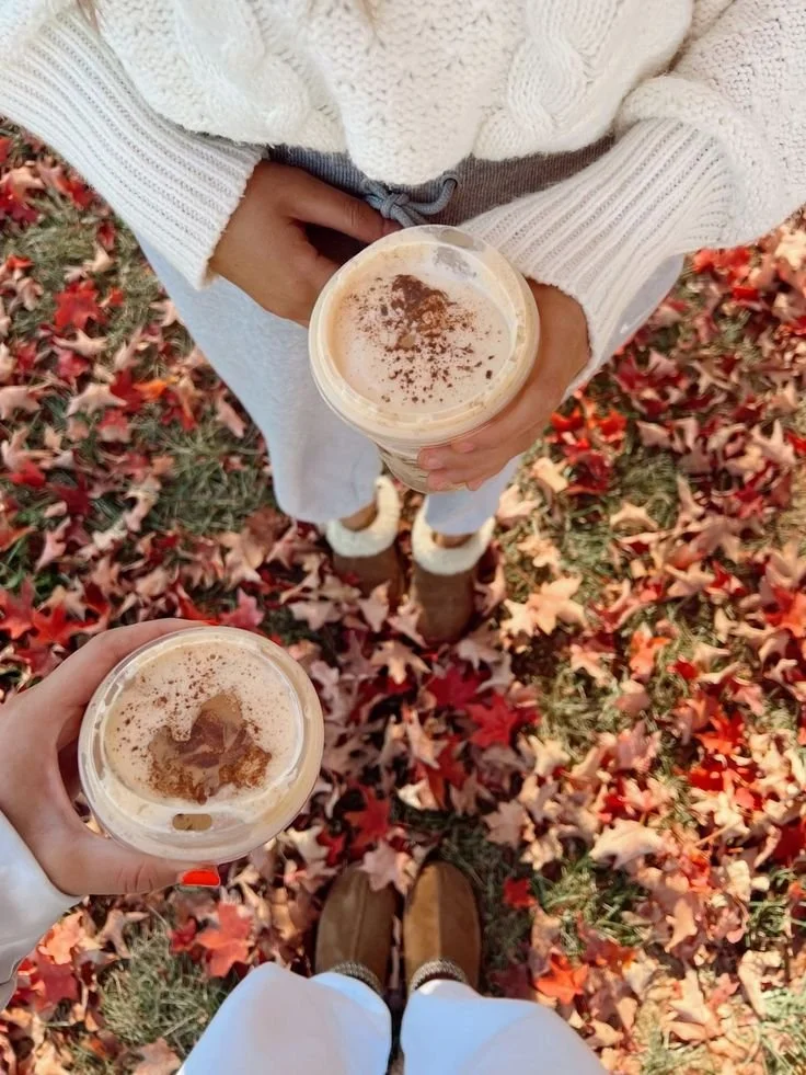 Medicine Hat Fall Bucket List
