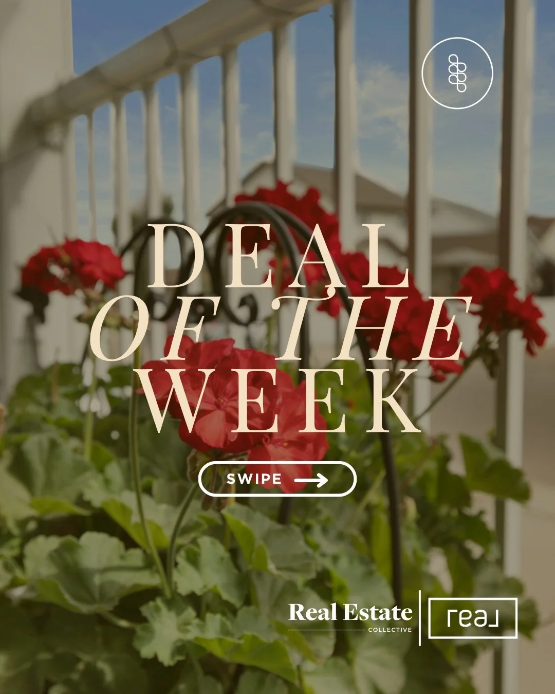 Deal of the Week! 🔥

Investor opportunity with plenty of potential! This 3-bedroom bungalow offers 1,630 sq. ft. of living space, vaulted ceilings, a gas fireplace, and a fully finished 25&rsquo; x 28&rsquo; dual-door garage with 10&rsquo; ceilings,