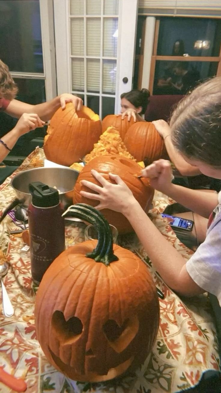 carving.jpg