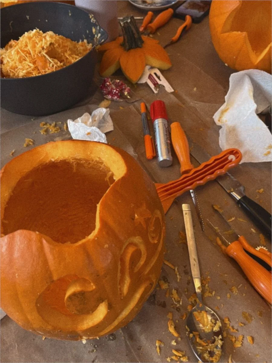 pumpkin carving.jpg