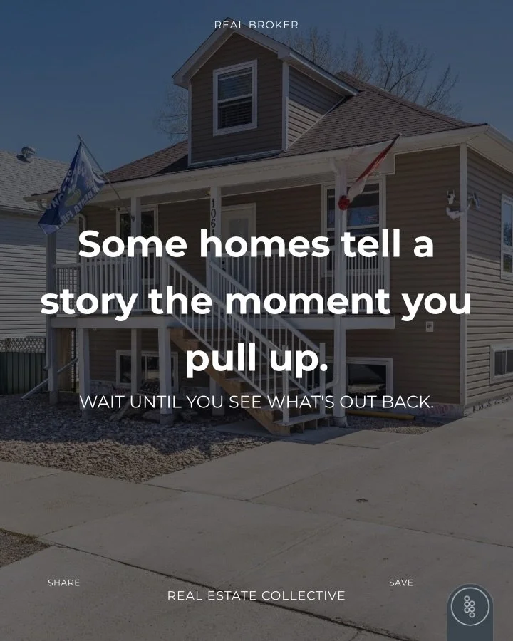 Welcome to this beautifully restored character home! 🏡

Full of charm and thoughtfully updated, this home blends its original character with modern finishes and quality craftsmanship throughout. Featuring a brand-new excavated basement with its own 