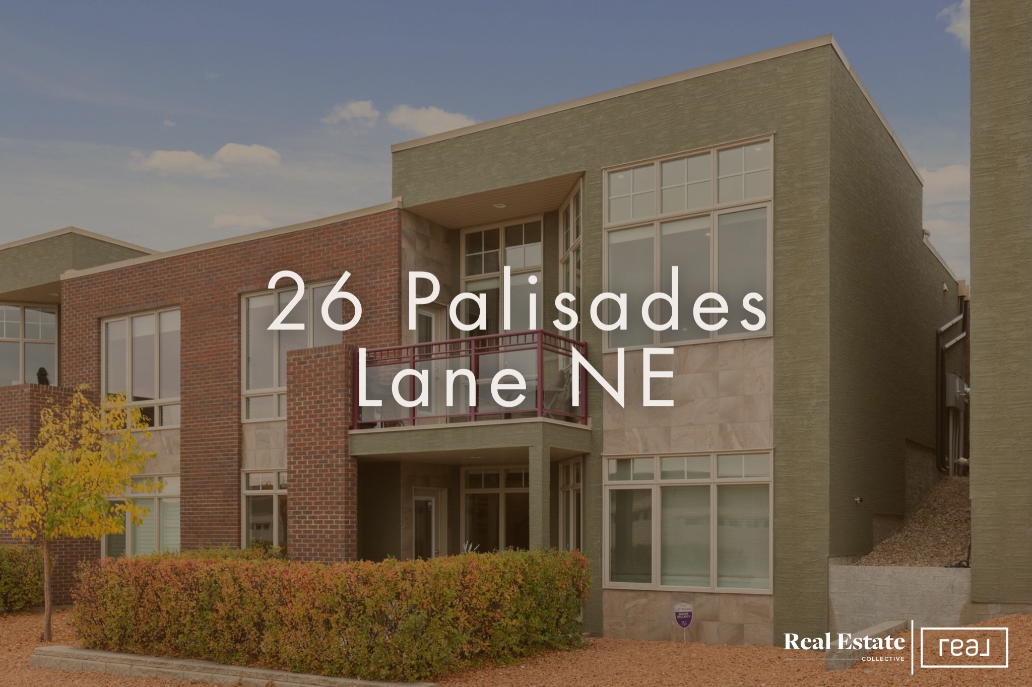 Luxury living with stunning river valley views! This executive adult condo features soaring ceilings, floor-to-ceiling windows, a stone fireplace, a gourmet kitchen with granite countertops, walk-in pantry, and large island. Enjoy 2 bedrooms, 3 bathr