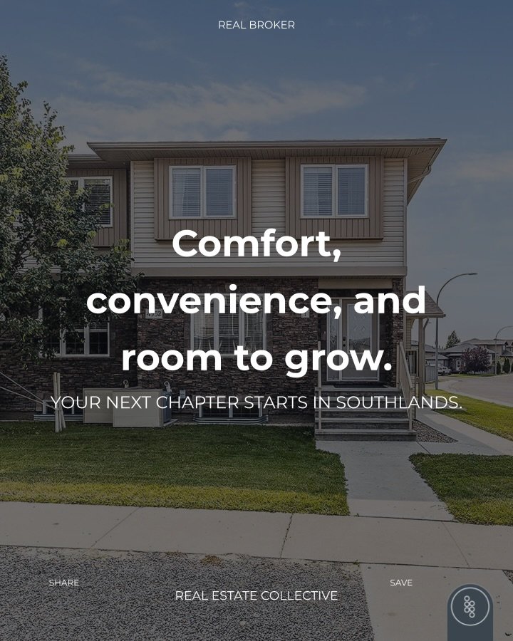 Welcome to easy, affordable living in this townhouse-style condo! 🏡

Thoughtfully laid out for busy, everyday life, this fully developed home offers three bedrooms up, four bathrooms, and a lovely primary suite with an ensuite and walk-in closet. Th