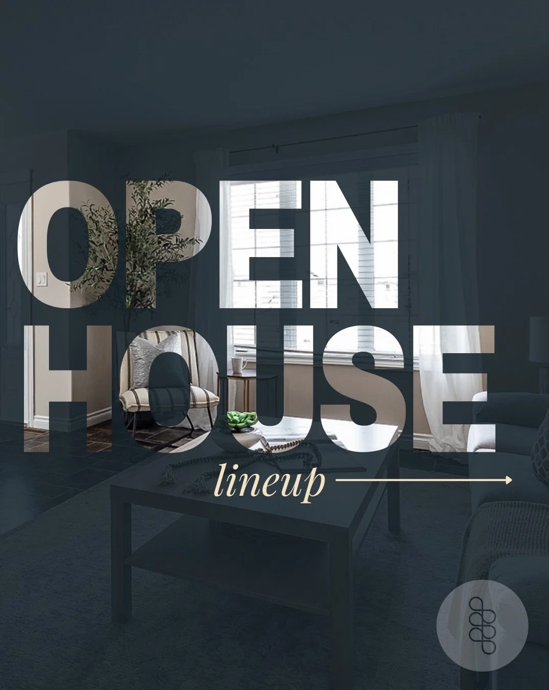 OPEN HOUSE THIS WEDNESDAY! 🏡 

Looking for a home that fits your lifestyle? Come check out 4952 Southlands Drive SE #1! This townhouse-style condo offers 3 bedrooms upstairs, 4 bathrooms, a primary suite with an ensuite and walk-in closet, plus a de