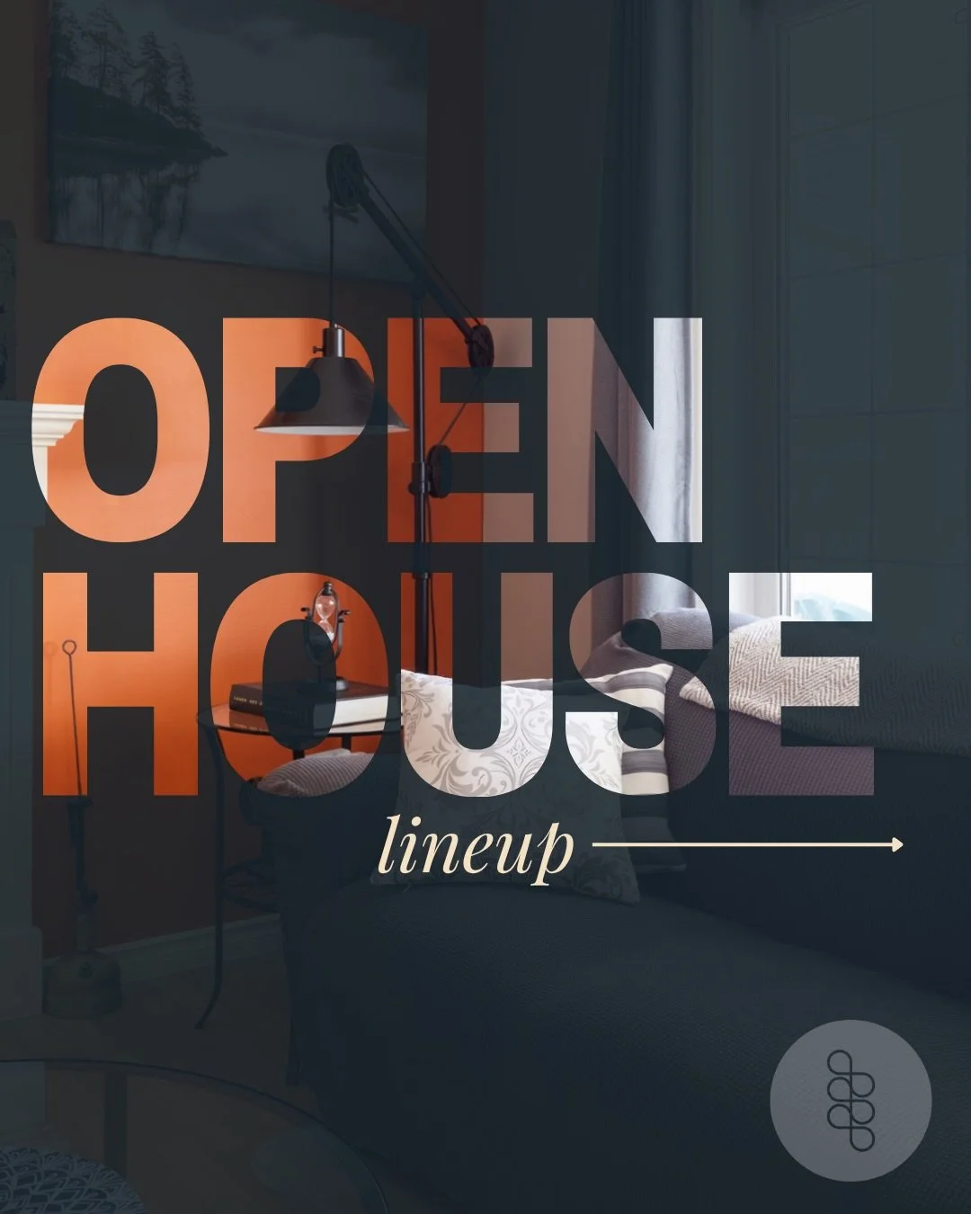 OPEN HOUSE THIS SUNDAY! 🏡 

Looking for a home with room to grow and extra possibilities? Come see what 249 Somerset Way SE has to offer!

This 3-bedroom bungalow features vaulted ceilings, a gas fireplace, a fully finished basement, and a landscape