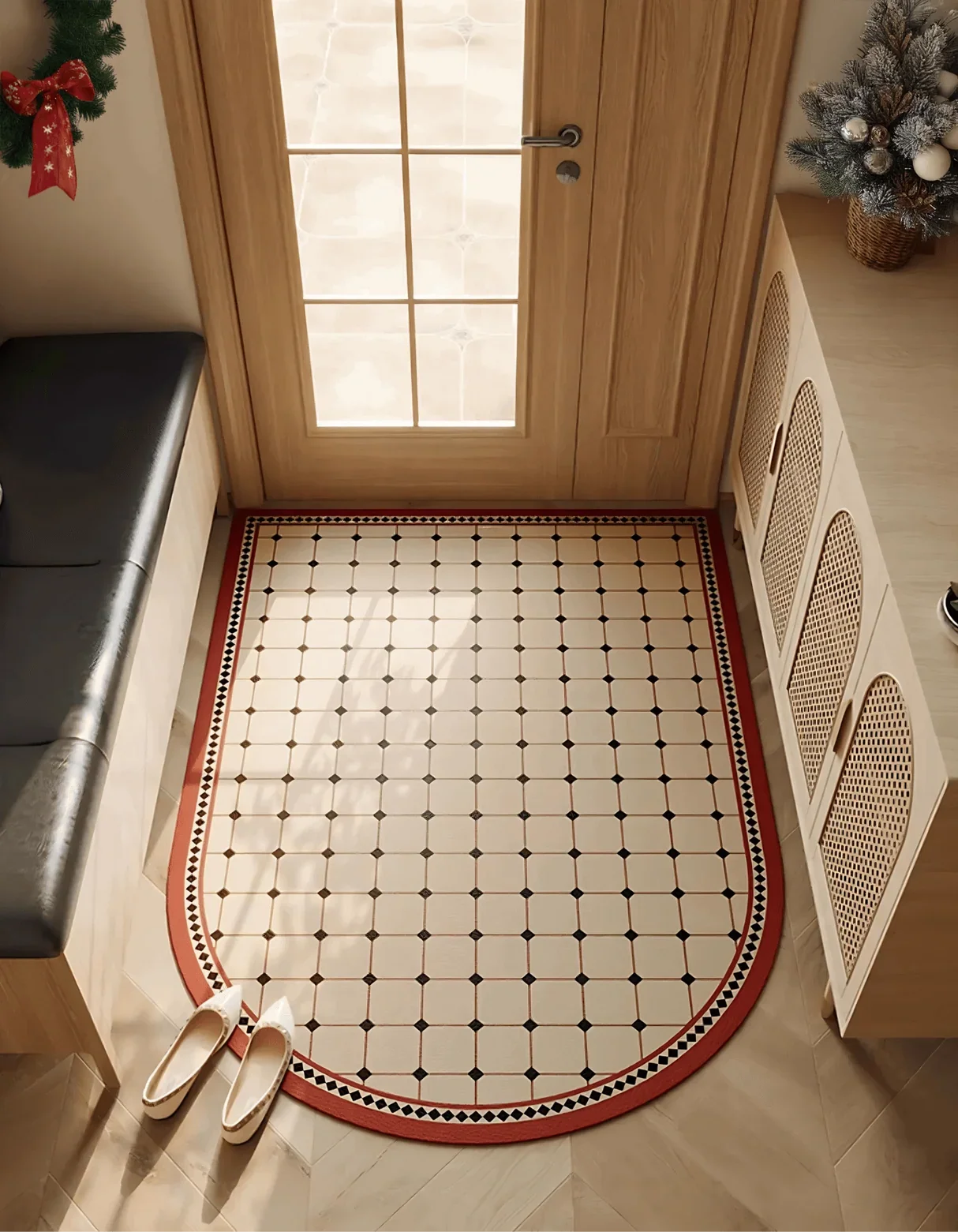 roman-tile-door-mat-1.webp