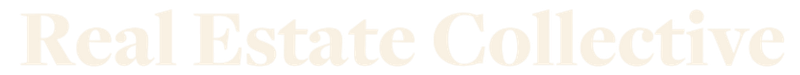 Real Estate Collective