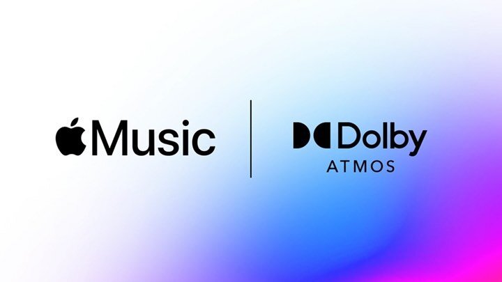 Finally accepting new music clients for mixing your music into Dolby ATMOS for 2022! It&rsquo;s an immersive format that lets the artist bring the listener truly into their musical world. Your song mixed in our ATMOS room powered by 13,000 watts of p