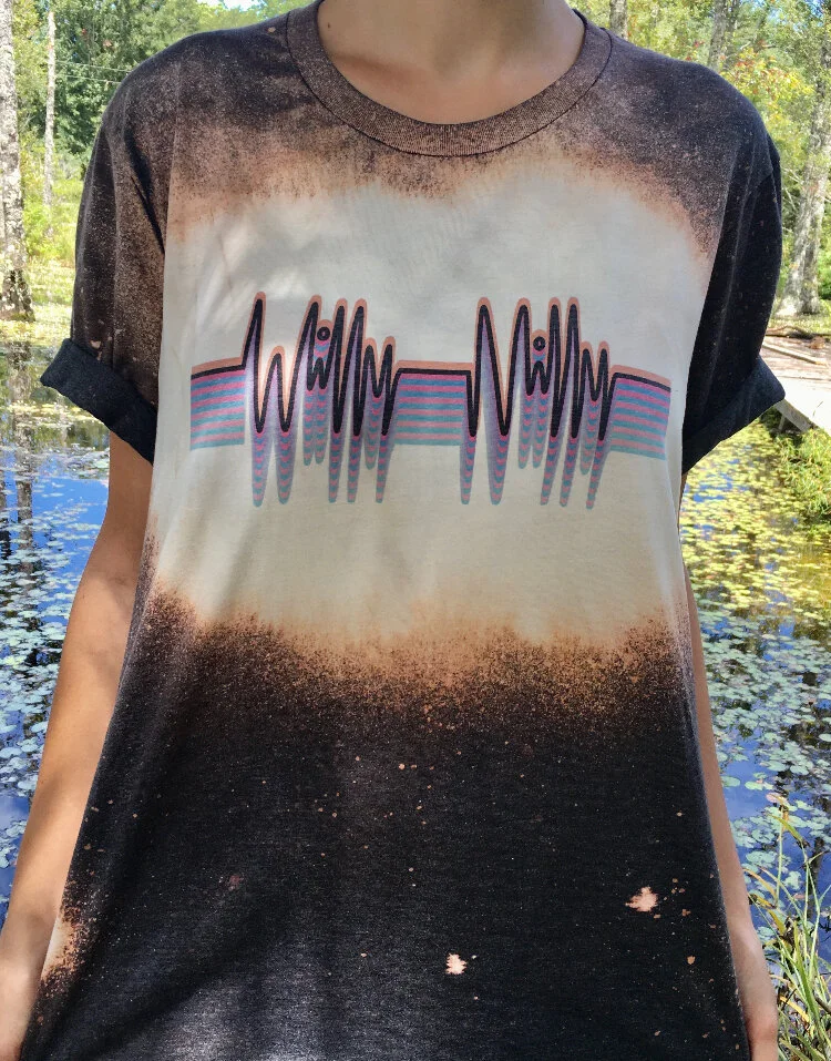 Galaxy Shirt