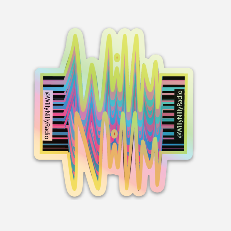 Holo Sticker 002 - Ecomm Photo.png