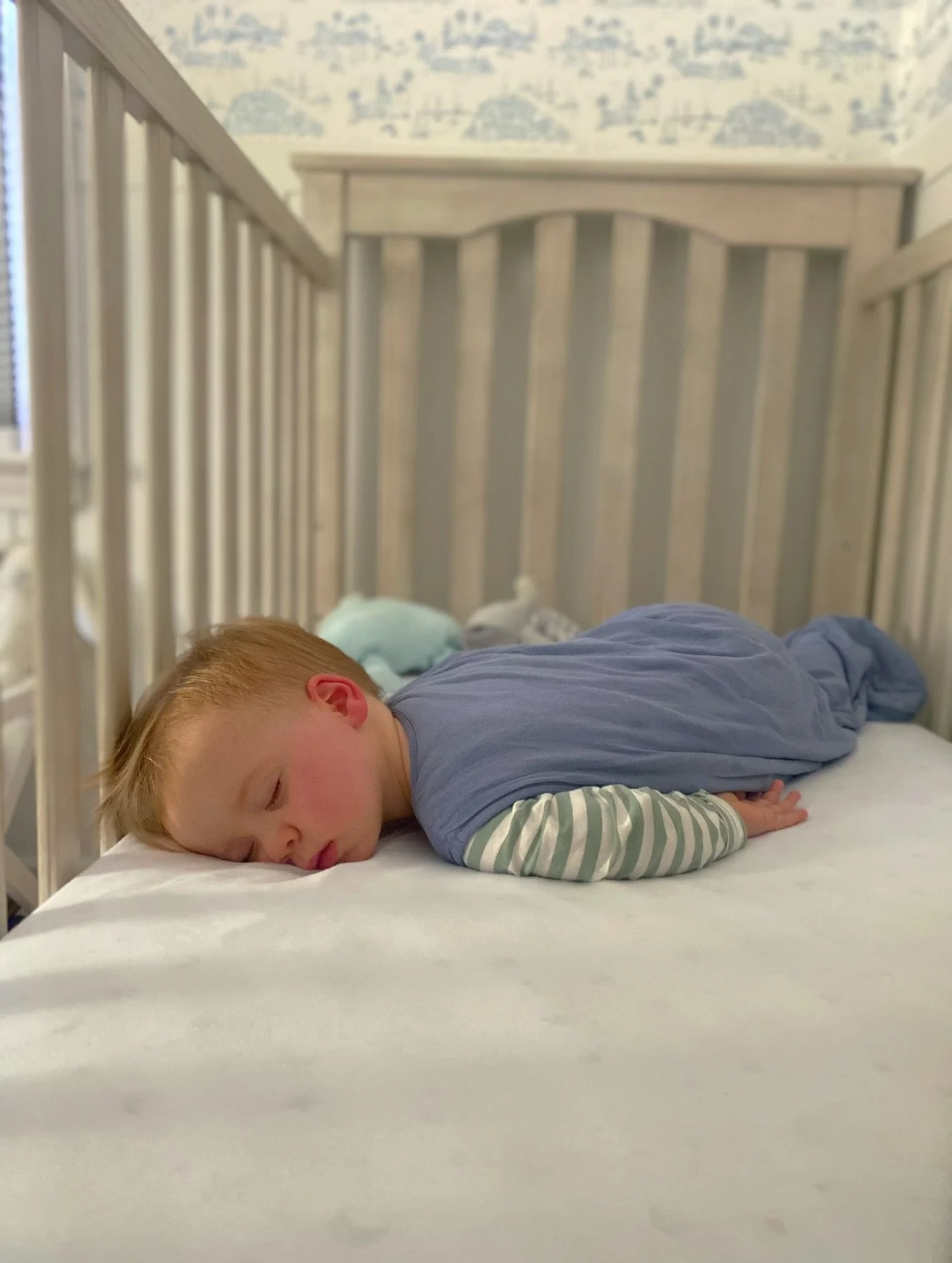 This holiday season already has been feeling like this! 😴 Between school events, family gatherings, shopping, travel, and all the festive things&hellip; this time of year can feel like a whirlwind. 🦃🎄✨

If our speech therapy routine or schedule ha