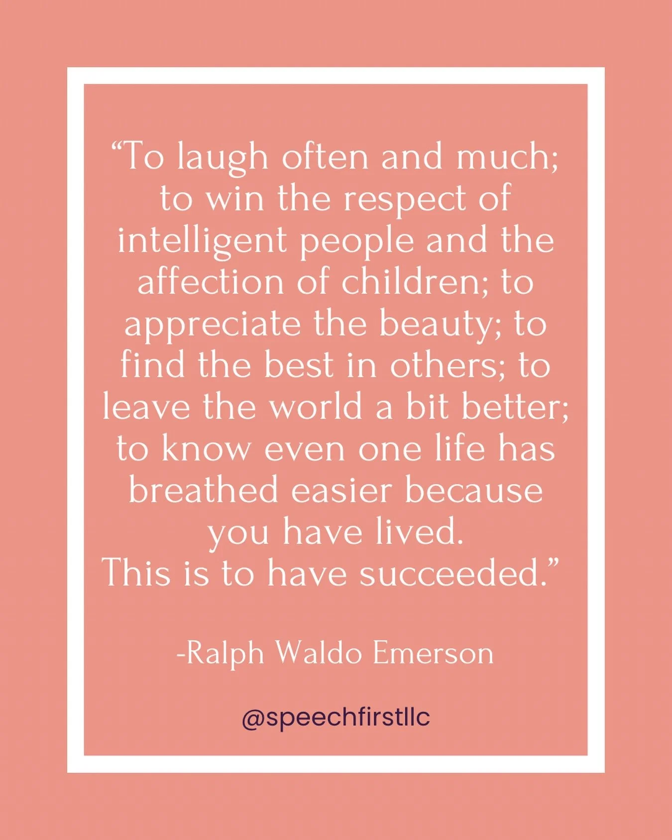 ✨ So very grateful for this dream job, working with dream families. Thank you, as always, for trusting me with your most precious gifts. Looking forward to 2026! ✨