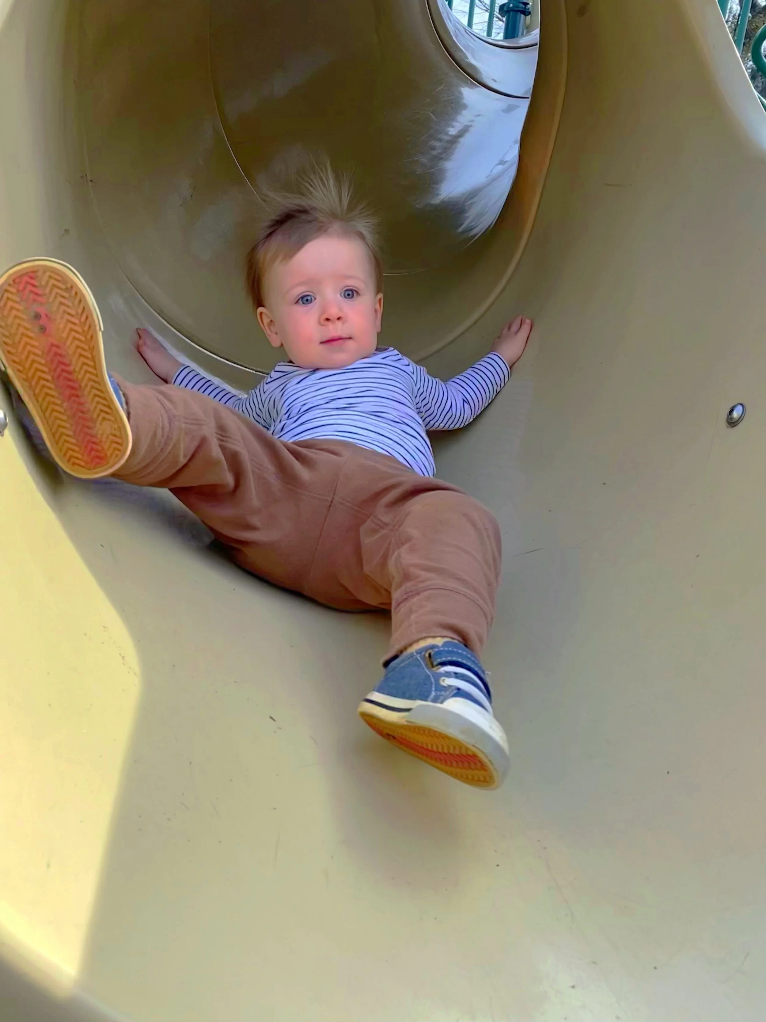 MAY MOOD 😵&zwj;💫

End-of-year events, vacations, sports schedules&hellip; it&rsquo;s a LOT. And for many families, speech therapy can start to feel like &ldquo;one more thing&rdquo; to fit into an already packed calendar.

If scheduling has felt tr
