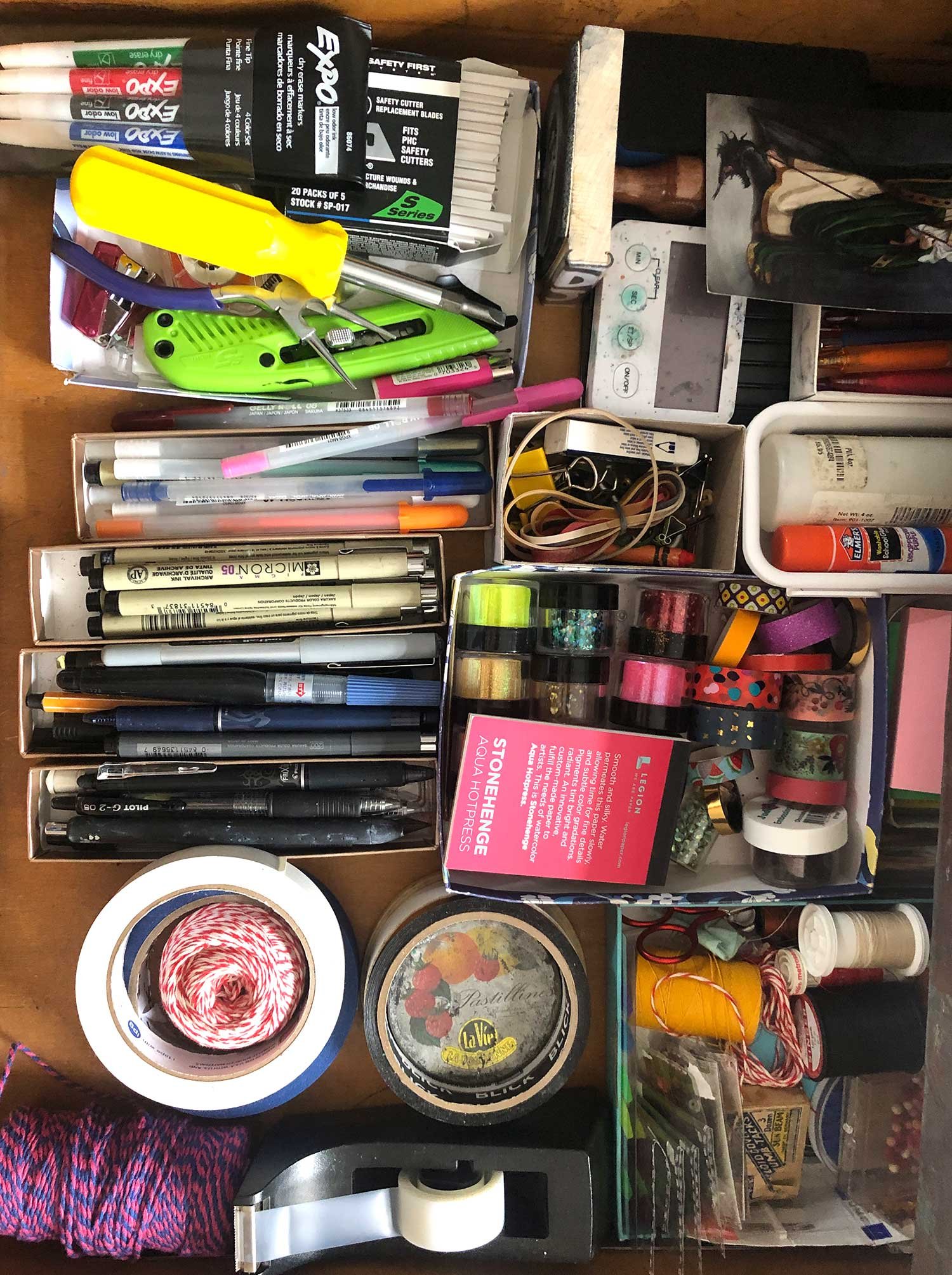 supply-drawer.jpg