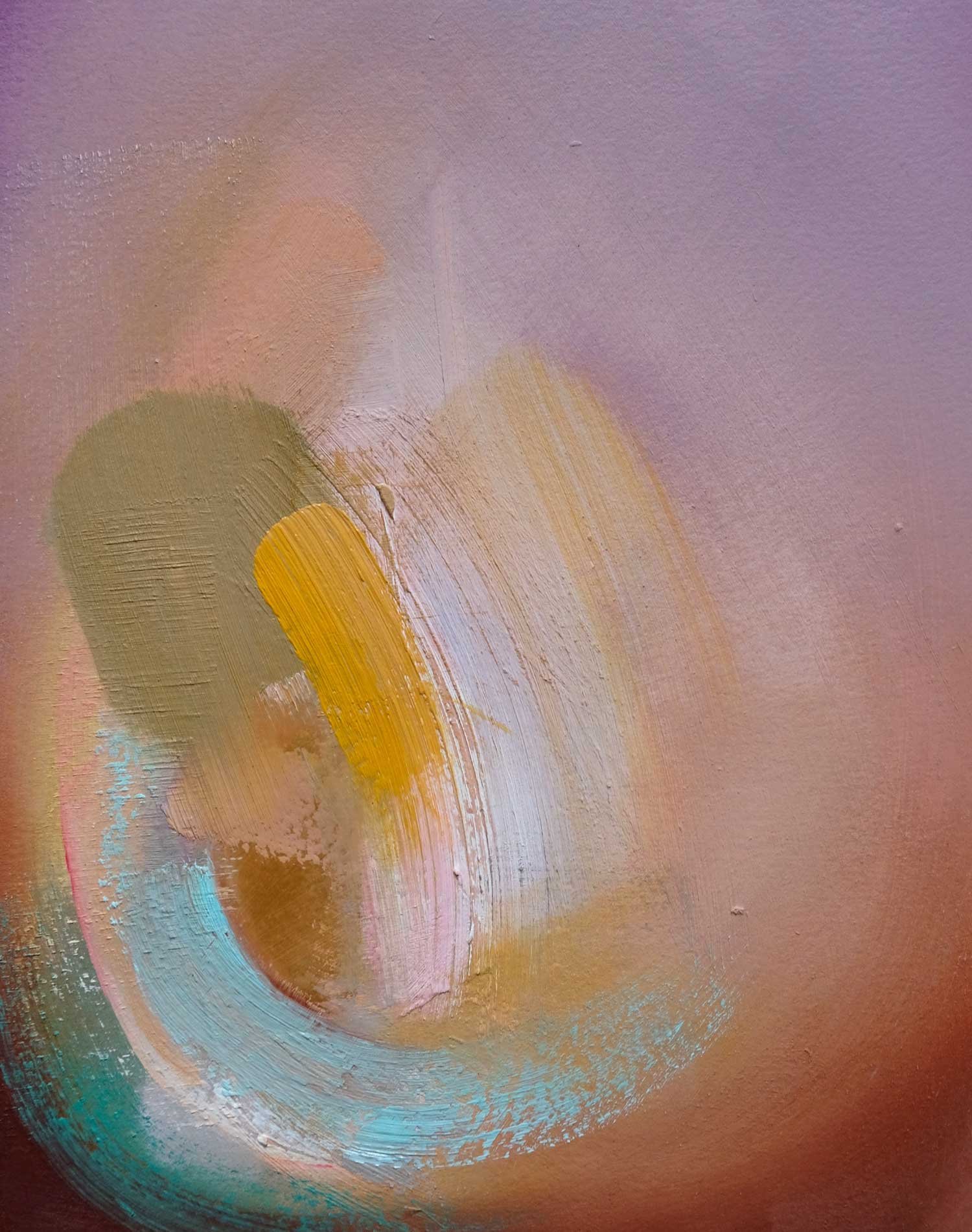 soft-spot_en-studio.jpg