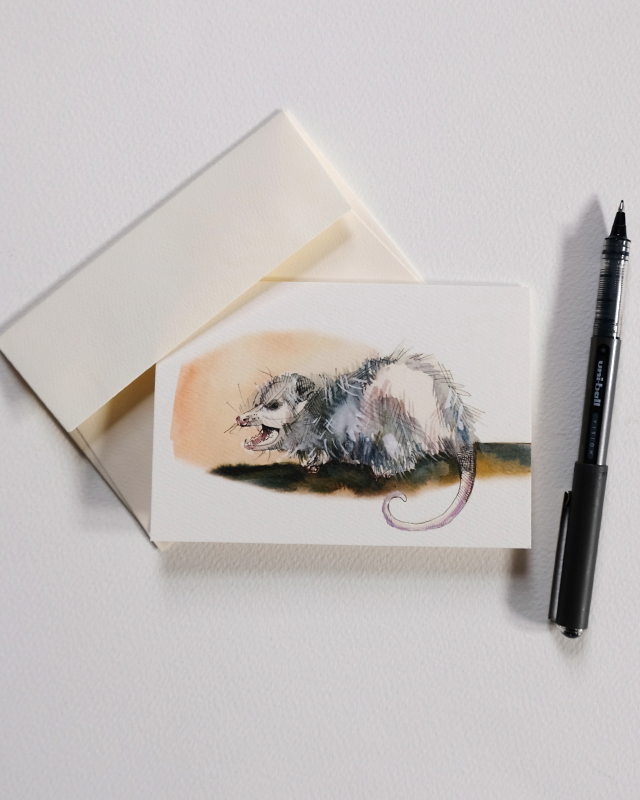 opossum card with pen.png