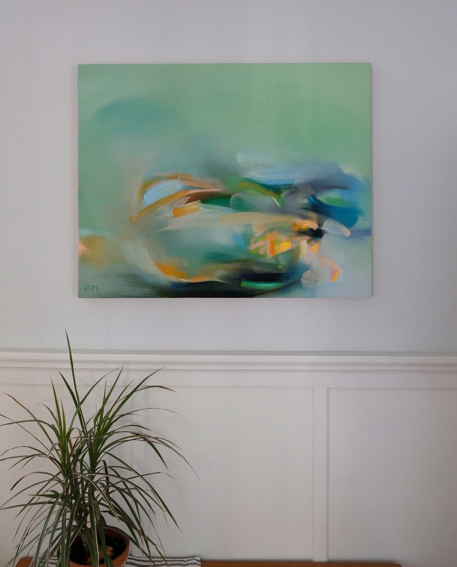 glimpse-wall-display.jpg