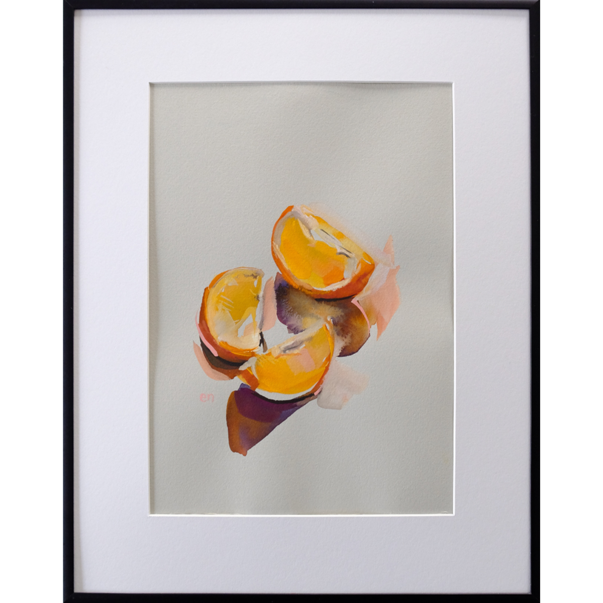 Oranges in January square display.png