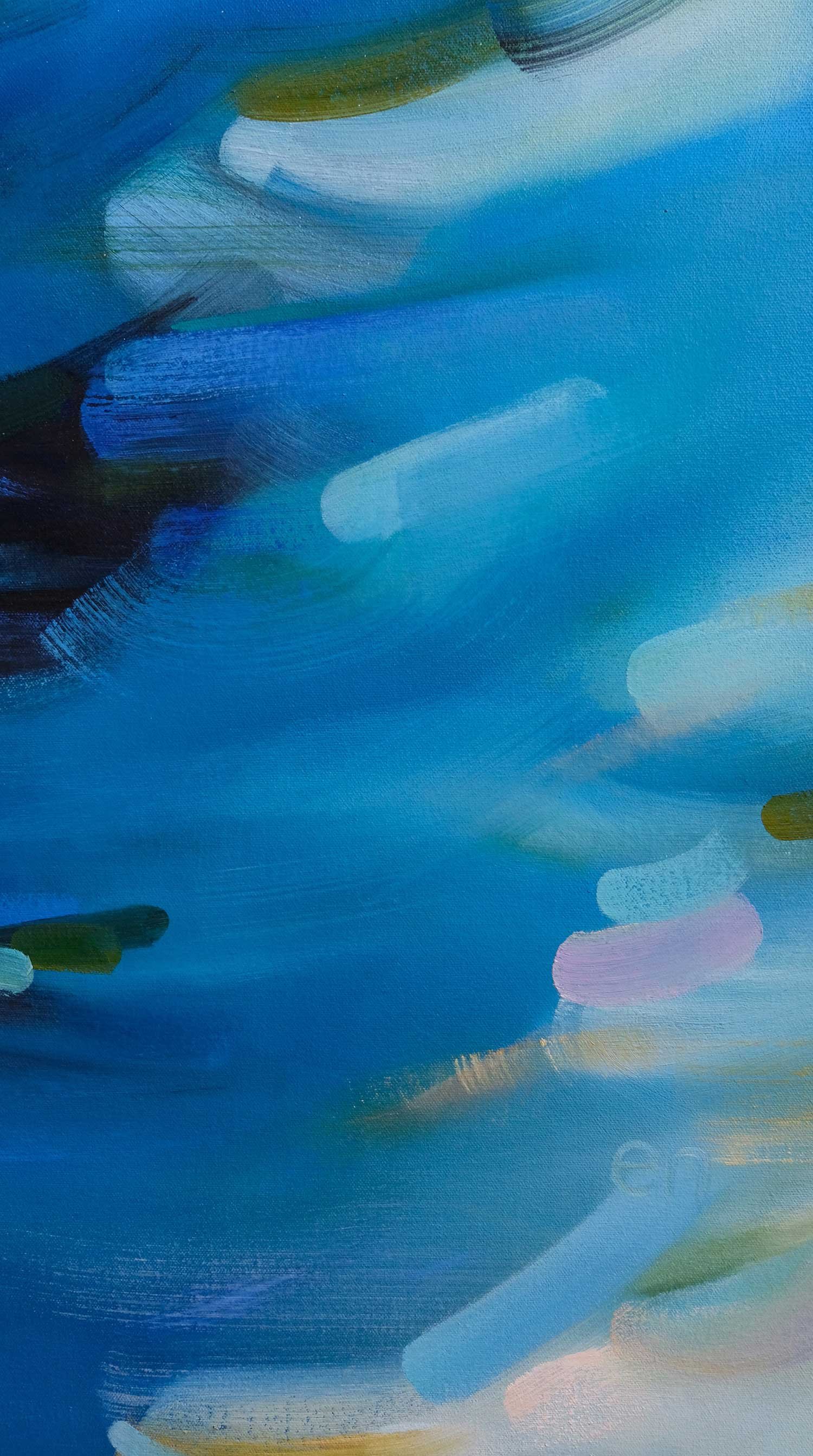 warm-breeze-brine-detail-2.jpg