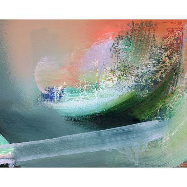 Undertow square display.png
